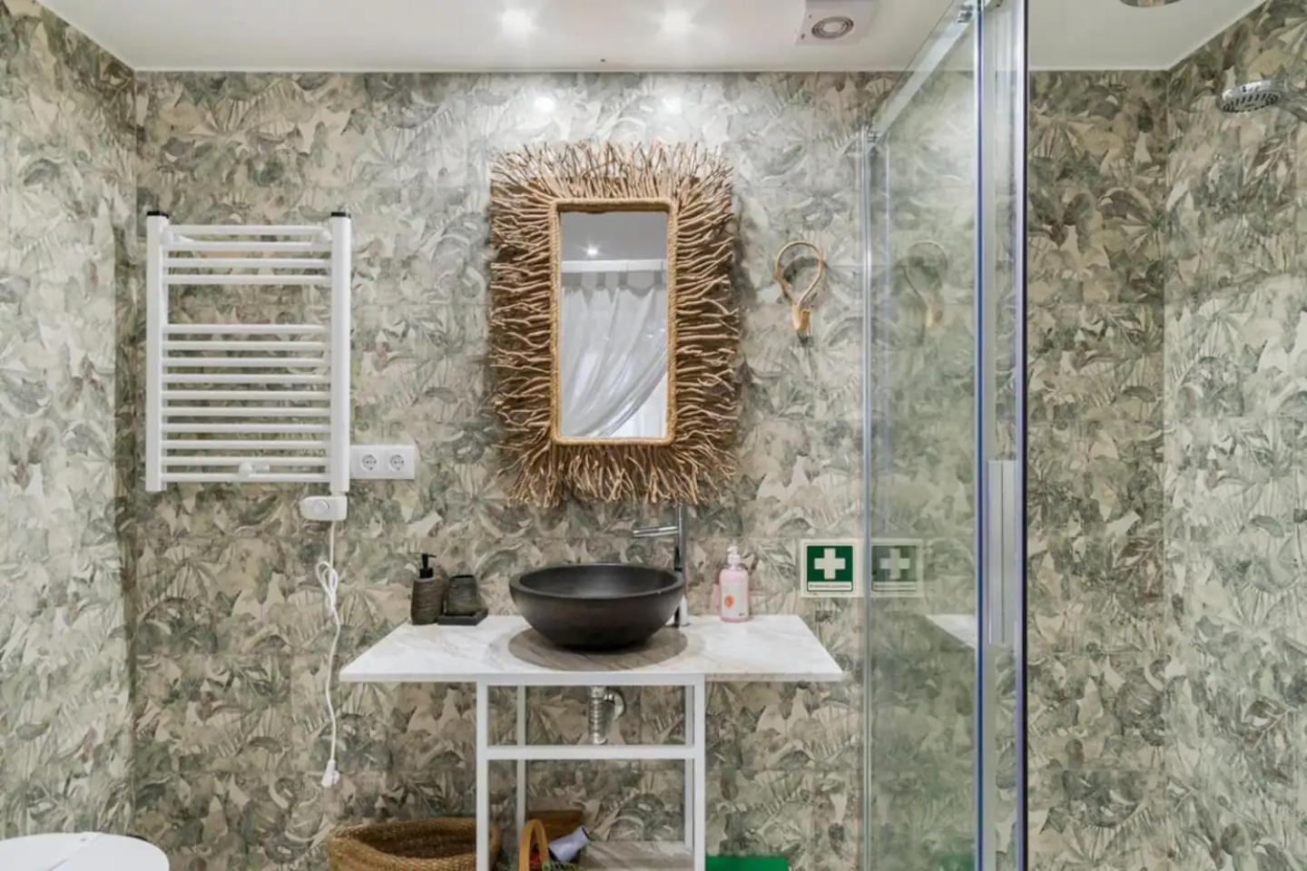 Casa Velhinha - Design, Culture And Comfort In Guimarães Exterior foto